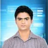 Mohammad Asif