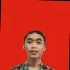 fajar ismail