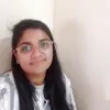Pavithra Sekar