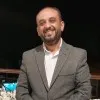 Mahmoud Sharaf