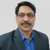 Gyanender Singh