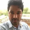 RaghuRam Bathini