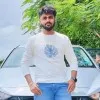 B Jagadish
