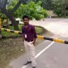 Alli Muthu