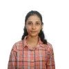 Suba Harini
