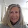 Judy Schroffel