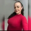 Kimberly Montoya