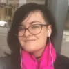Eliza Bache
