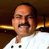 NITTIN MOHAN