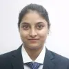 Nidhi Kumari