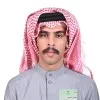 Turki Al Harbi
