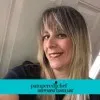 Susan Elgowsky