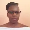 Nonzukiso Vellem