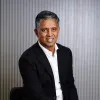 Kumaran Arumugam