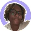 Jamila Sweed