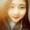 Celia Chen
