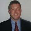 Eric Ruselink