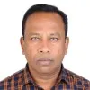 MdTohidul Islam