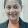 Bhumika Keshari