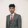 DEVENDRA MISHRA