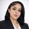 Nisrine Feham