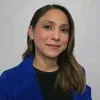Jennifer Ramirez