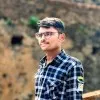 Zampadiya Khodabhai Sureshbhai