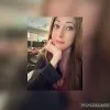 Stephanie Hickey