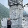 Bang Do