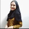 Fardina Aulia