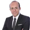 Moustapha Adel