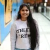 Siddula Kavya