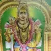 Selva Kumar