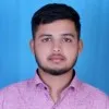 Sanket Patole