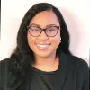 Monique Haynes