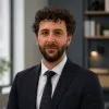 Bilal Oğuz marifet
