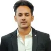 Abhay Bhatt