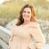 Deana Miller