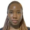 Chizaram Ukagwu