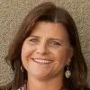 Tammy Alcantor