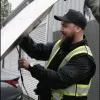 Jesse Laframboise