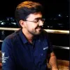 Himanshu Sharma