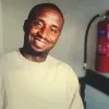 Akwuzie Victor Edozie