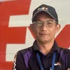 Bakhtiar Zainal Ariffin