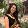 Bhoomika