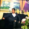 Yash Kumar