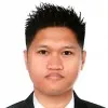 Arnold Eniego