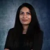Avina Mamik