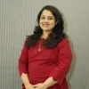 tejashree dalvi