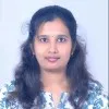 Mounika Poojari